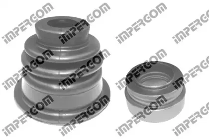 294961 ORIGINAL IMPERIUM Пыльник, приводной вал