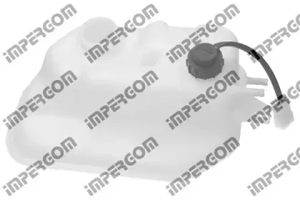 29551I ORIGINAL IMPERIUM Компенсационный бак, охлаждающая жидкость