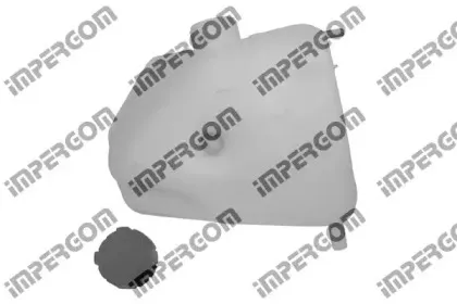 29554 ORIGINAL IMPERIUM Компенсационный бак, охлаждающая жидкость