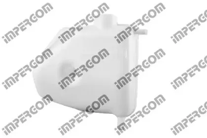 29554I ORIGINAL IMPERIUM Компенсационный бак, охлаждающая жидкость