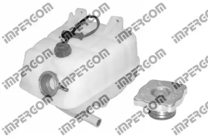 29559 ORIGINAL IMPERIUM Компенсационный бак, охлаждающая жидкость