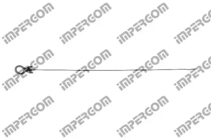 29576 ORIGINAL IMPERIUM Указатель уровня масла