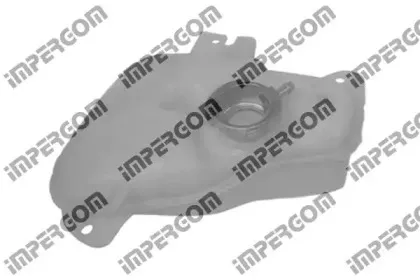 29590I ORIGINAL IMPERIUM Компенсационный бак, охлаждающая жидкость