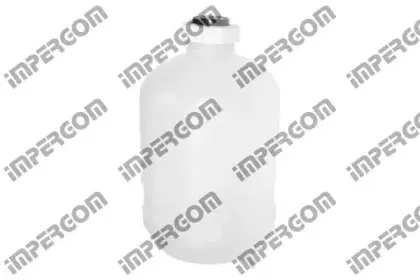 29597 ORIGINAL IMPERIUM Компенсационный бак, охлаждающая жидкость