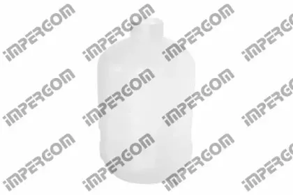 29597I ORIGINAL IMPERIUM Компенсационный бак, охлаждающая жидкость