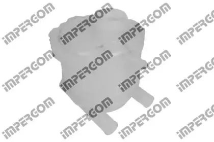 29598I ORIGINAL IMPERIUM Компенсационный бак, охлаждающая жидкость