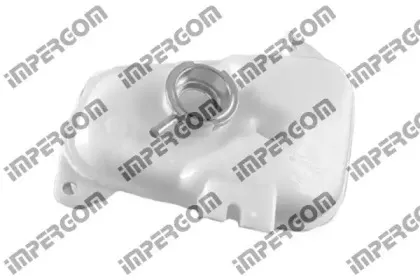 29600I ORIGINAL IMPERIUM Компенсационный бак, охлаждающая жидкость