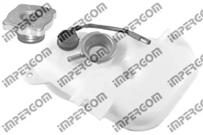 29601 ORIGINAL IMPERIUM Компенсационный бак, охлаждающая жидкость