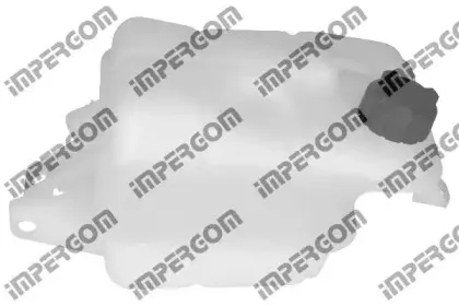 29602 ORIGINAL IMPERIUM Компенсационный бак, охлаждающая жидкость