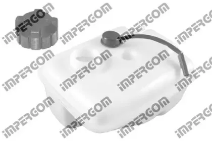29605 ORIGINAL IMPERIUM Компенсационный бак, охлаждающая жидкость