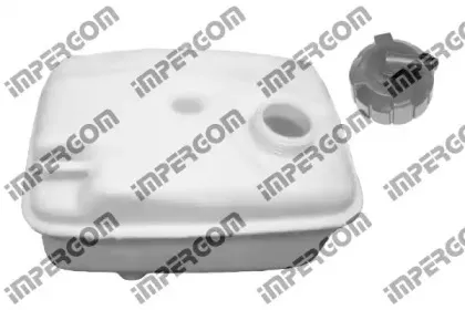 29606 ORIGINAL IMPERIUM Компенсационный бак, охлаждающая жидкость