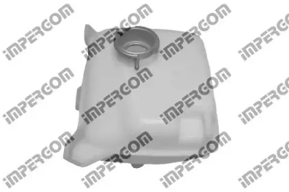 29608I ORIGINAL IMPERIUM Компенсационный бак, охлаждающая жидкость