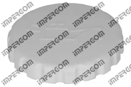 29623 ORIGINAL IMPERIUM Крышка, заливная горловина