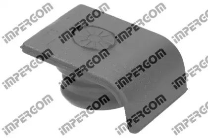 29630 ORIGINAL IMPERIUM