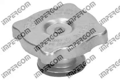 29634 ORIGINAL IMPERIUM Крышка, резервуар охлаждающей жидкости