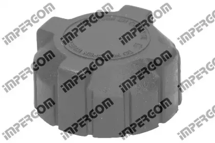 29637 ORIGINAL IMPERIUM Крышка, резервуар охлаждающей жидкости