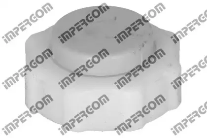 296371 ORIGINAL IMPERIUM Крышка, резервуар охлаждающей жидкости