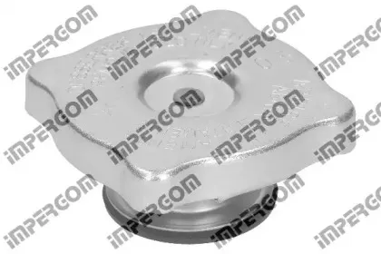 29638 ORIGINAL IMPERIUM Крышка, резервуар охлаждающей жидкости