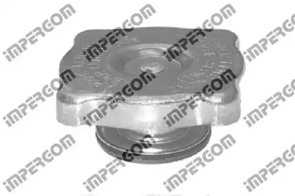 29639 ORIGINAL IMPERIUM Крышка, резервуар охлаждающей жидкости