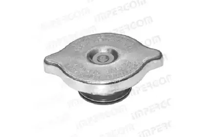 29641 ORIGINAL IMPERIUM Крышка, резервуар охлаждающей жидкости