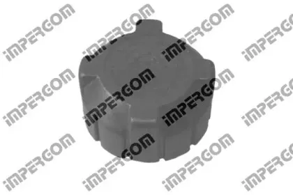 29644 ORIGINAL IMPERIUM Крышка, резервуар охлаждающей жидкости