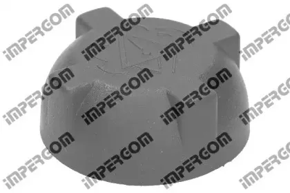 29646 ORIGINAL IMPERIUM Крышка, резервуар охлаждающей жидкости