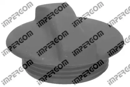 29647 ORIGINAL IMPERIUM Крышка, резервуар охлаждающей жидкости