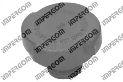 29654 ORIGINAL IMPERIUM Крышка, резервуар охлаждающей жидкости