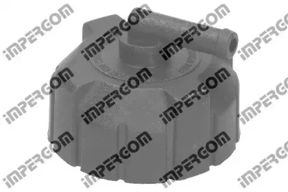 29655 ORIGINAL IMPERIUM Крышка, резервуар охлаждающей жидкости