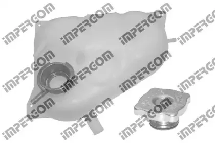 29675 ORIGINAL IMPERIUM Компенсационный бак, охлаждающая жидкость