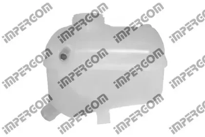 29682I ORIGINAL IMPERIUM Компенсационный бак, охлаждающая жидкость