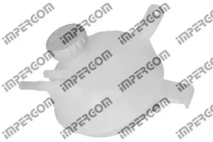 29683 ORIGINAL IMPERIUM Компенсационный бак, охлаждающая жидкость