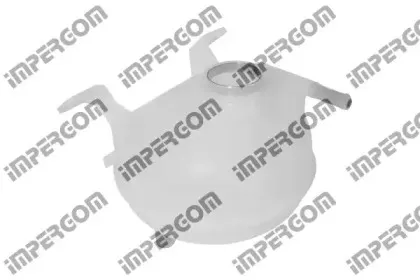 29683I ORIGINAL IMPERIUM Компенсационный бак, охлаждающая жидкость