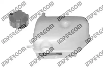 29686 ORIGINAL IMPERIUM Компенсационный бак, охлаждающая жидкость