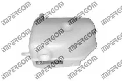 29686I ORIGINAL IMPERIUM Компенсационный бак, охлаждающая жидкость