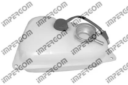 29694I ORIGINAL IMPERIUM Компенсационный бак, охлаждающая жидкость