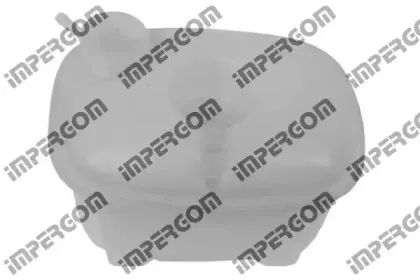 29696I ORIGINAL IMPERIUM Компенсационный бак, охлаждающая жидкость