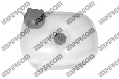 29699 ORIGINAL IMPERIUM Компенсационный бак, охлаждающая жидкость