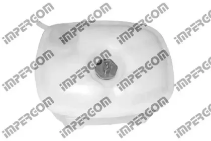 29699I ORIGINAL IMPERIUM Компенсационный бак, охлаждающая жидкость