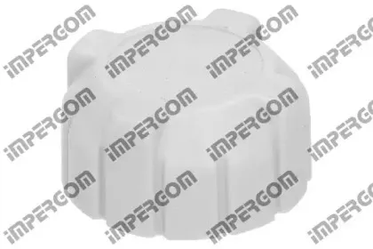 29830 ORIGINAL IMPERIUM Крышка, резервуар охлаждающей жидкости