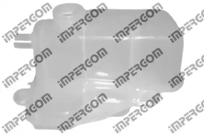 29860I ORIGINAL IMPERIUM Компенсационный бак, охлаждающая жидкость