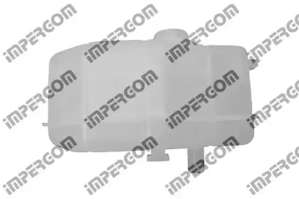 29861I ORIGINAL IMPERIUM Компенсационный бак, охлаждающая жидкость