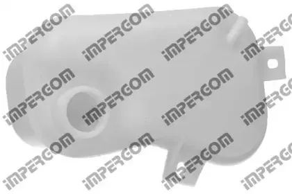 29862I ORIGINAL IMPERIUM Компенсационный бак, охлаждающая жидкость