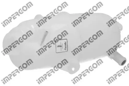 29864I ORIGINAL IMPERIUM Компенсационный бак, охлаждающая жидкость