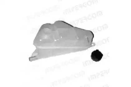 29868 ORIGINAL IMPERIUM Компенсационный бак, охлаждающая жидкость