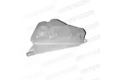 29868I ORIGINAL IMPERIUM Компенсационный бак, охлаждающая жидкость