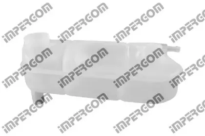 29869I ORIGINAL IMPERIUM Компенсационный бак, охлаждающая жидкость