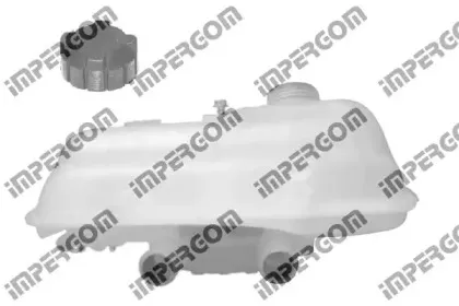 29874 ORIGINAL IMPERIUM Компенсационный бак, охлаждающая жидкость