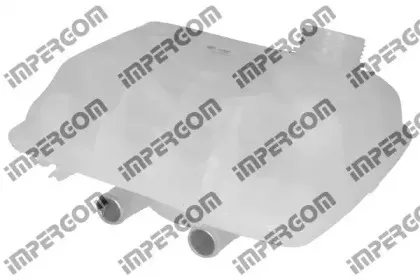 29874I ORIGINAL IMPERIUM Компенсационный бак, охлаждающая жидкость