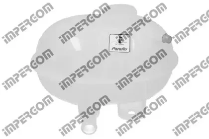 29878I ORIGINAL IMPERIUM Компенсационный бак, охлаждающая жидкость